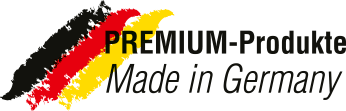 Premium products from LR Smart tech - Made in Germany