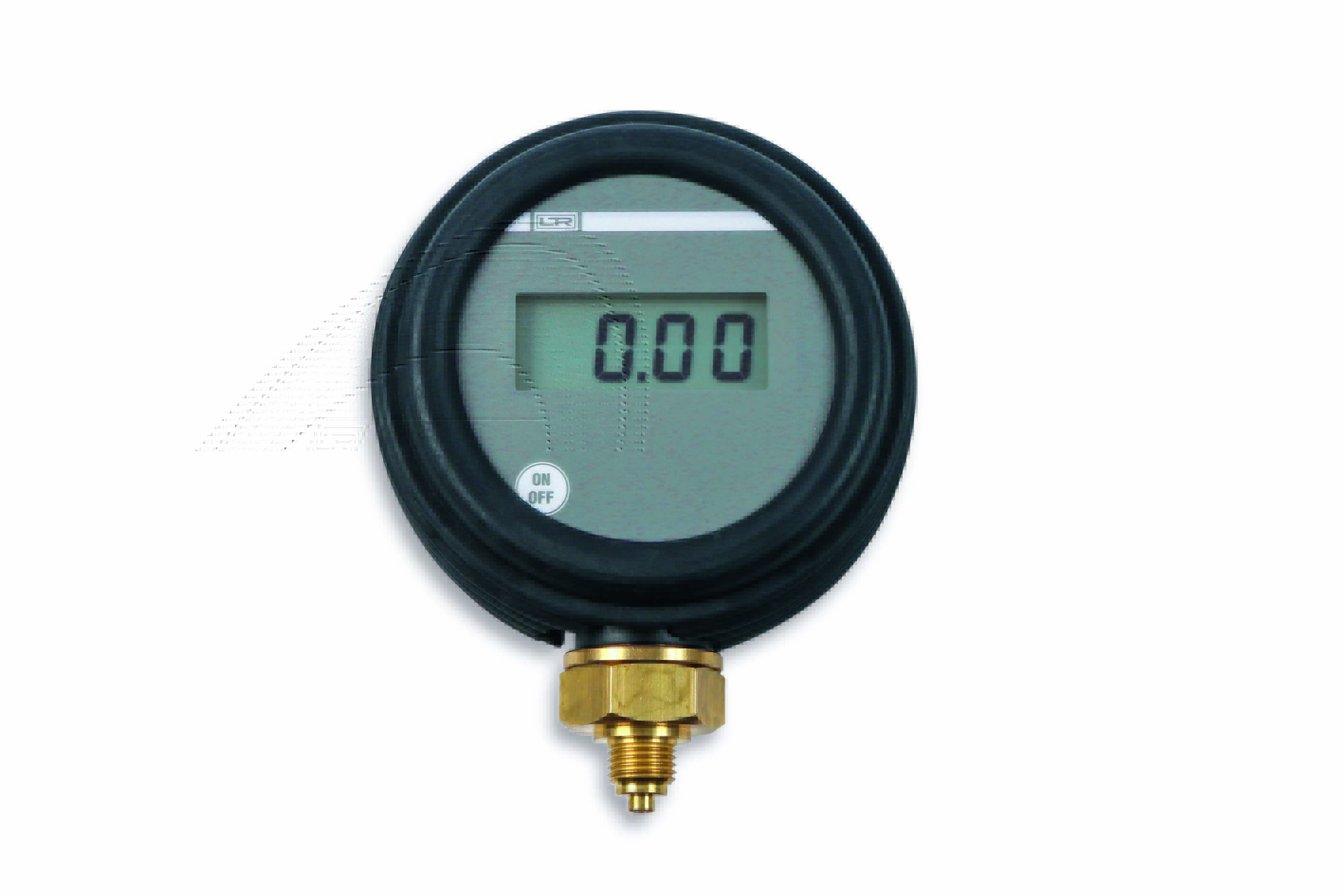  Digital Pressure Measurement_Standard_60bar_LR Germany